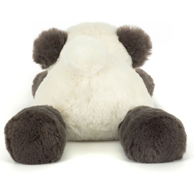Peluche Panda Smudge - Jellycat Peluche Panda Smudge - Jellycat