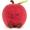 Peluche Pomme Amuseables Apple - Jellycat