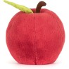 Peluche Pomme Amuseables Apple - Jellycat
