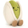 Peluche Pistache Amuseables Horatio Pistachio - Jellycat
