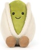 Peluche Pistache Amuseables Horatio Pistachio - Jellycat