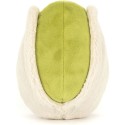 Peluche Pistache Amuseables Horatio Pistachio - Jellycat