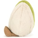 Peluche Pistache Amuseables Horatio Pistachio - Jellycat