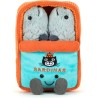 Peluche Boite de sardines Amuseables Sardine Tin - Jellycat