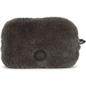 Trousse Pingouin peluche Peanut Penguin Pouch - Jellycat
