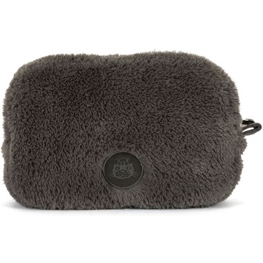 Trousse Pingouin peluche Peanut Penguin Pouch - Jellycat Trousse Pingouin peluche Peanut Penguin Pouch - Jellycat