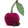 Peluche Cerise Amuseables Cherry - Jellycat