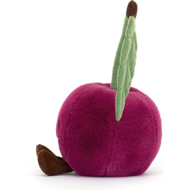 Peluche Cerise Amuseables Cherry - Jellycat