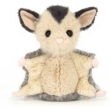 Peluche écureuil volant Lolly Sugar Glider - Jellycat