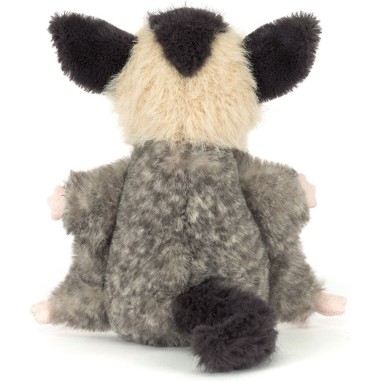 Peluche écureuil volant Lolly Sugar Glider - Jellycat