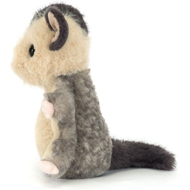 Peluche écureuil volant Lolly Sugar Glider - Jellycat