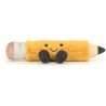 Peluche Crayon Amuseables Pencil - Jellycat