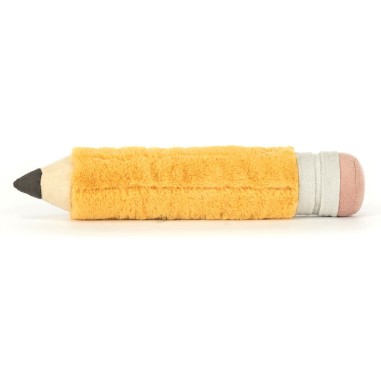 Peluche Crayon Amuseables Pencil - Jellycat Peluche Crayon Amuseables Pencil - Jellycat