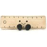 Peluche Règle Amuseables Ruler - Jellycat