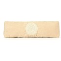 Peluche Règle Amuseables Ruler - Jellycat