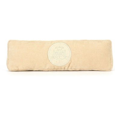 Peluche Règle Amuseables Ruler - Jellycat Peluche Règle Amuseables Ruler - Jellycat