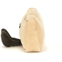 Peluche Règle Amuseables Ruler - Jellycat