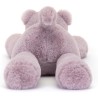 Peluche Smudge Hippo - Jellycat