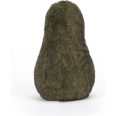 Peluche Avocat Amuseable - Jellycat Peluche Avocat Amuseable - Jellycat