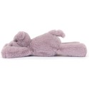 Peluche Smudge Hippo - Jellycat