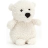 Petit pingouin Wee peluche - 12 cm - Jellycat