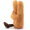 Peluche Bretzel Amuseable - 18 cm - Jellycat