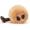 Peluche pain au chocolat amuseable - Jellycat