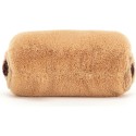 Peluche pain au chocolat amuseable - Jellycat